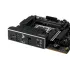 ASUS TUF GAMING B760M-PLUS II LGA1700 Micro-ATX  DDR5 Motherboard